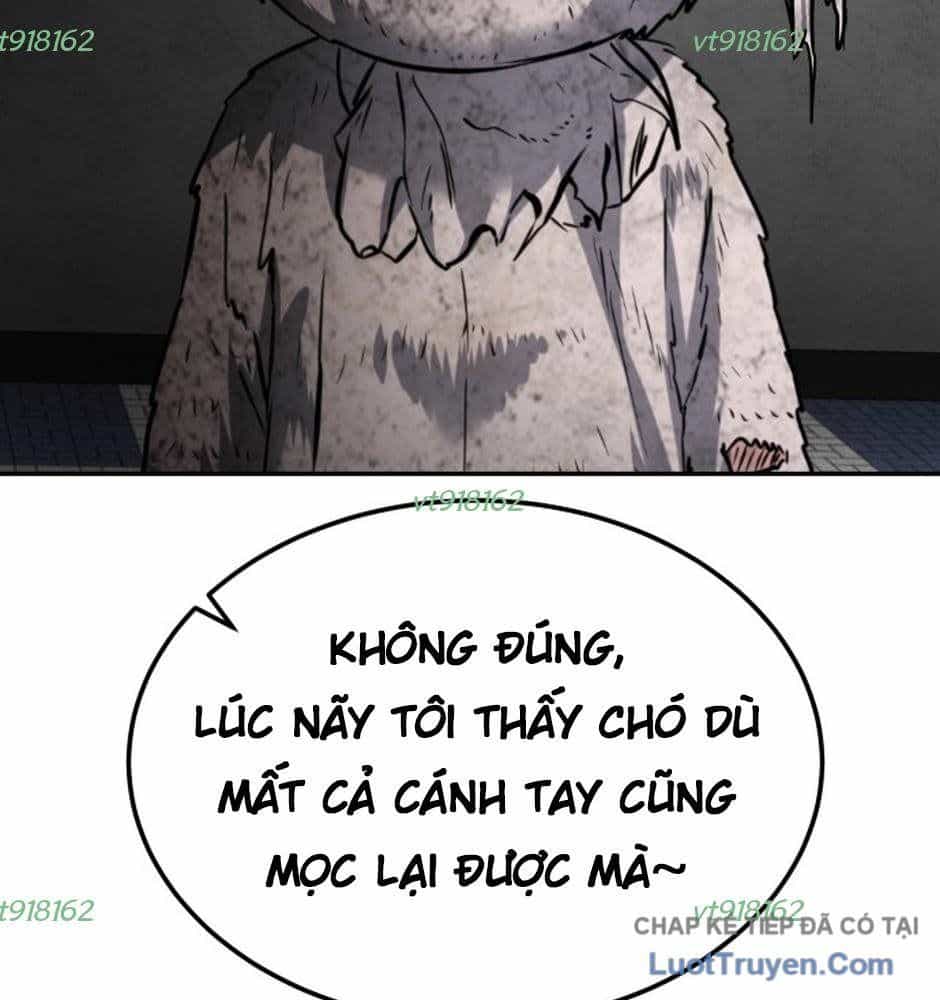 Chớ Bước Vào Nhà Hoang - Chương 53 - ảnh 85