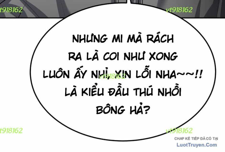 Chớ Bước Vào Nhà Hoang - Chương 53 - ảnh 87