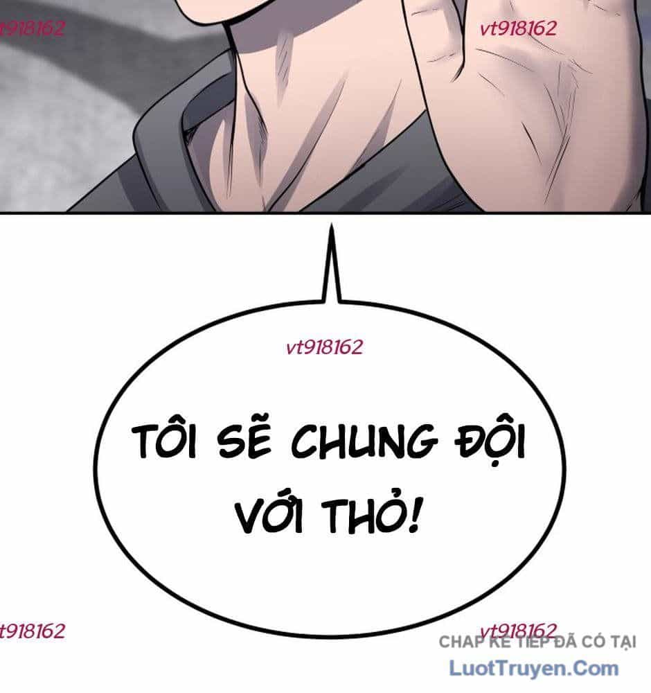 Chớ Bước Vào Nhà Hoang - Chương 53 - ảnh 9