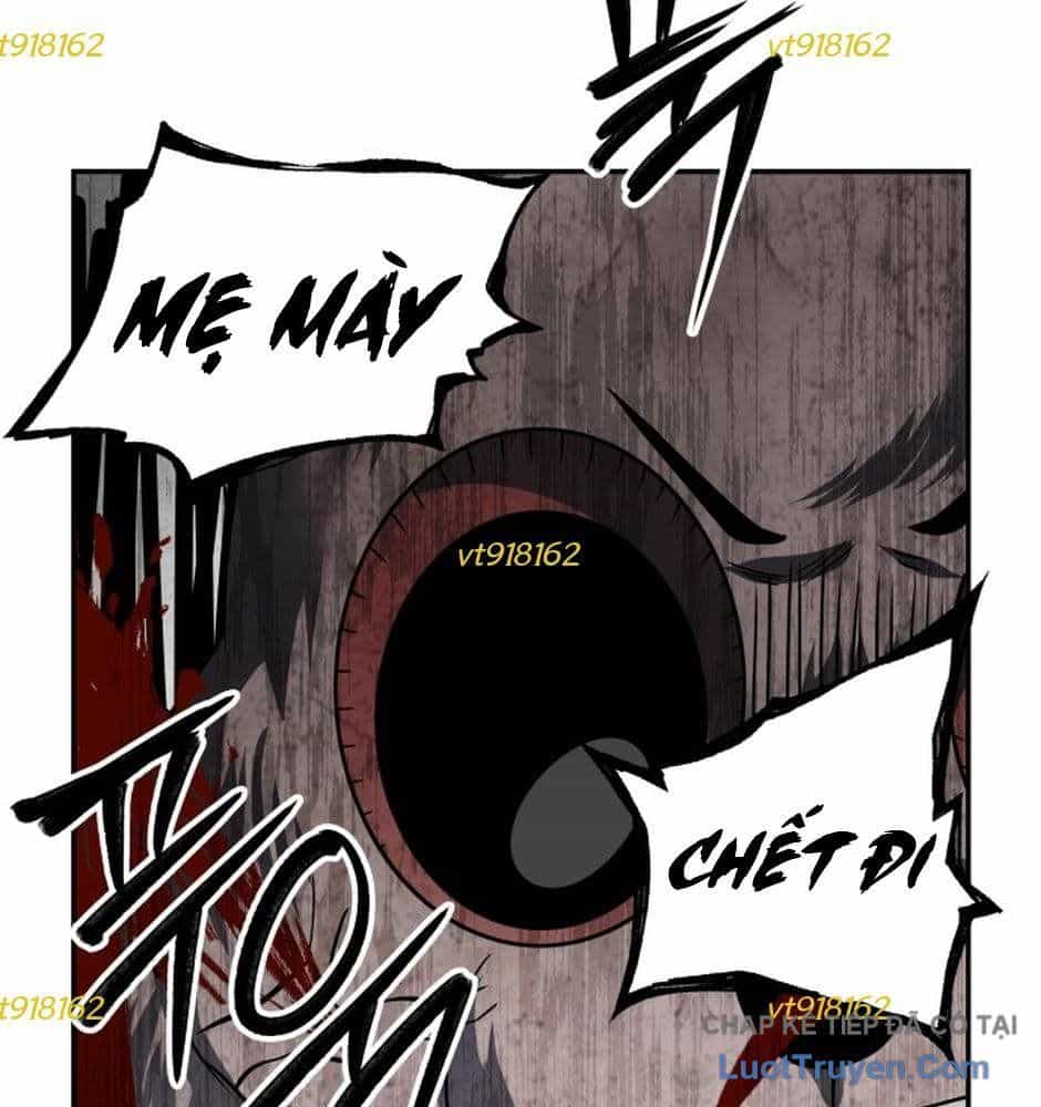 Chớ Bước Vào Nhà Hoang - Chương 53 - ảnh 93