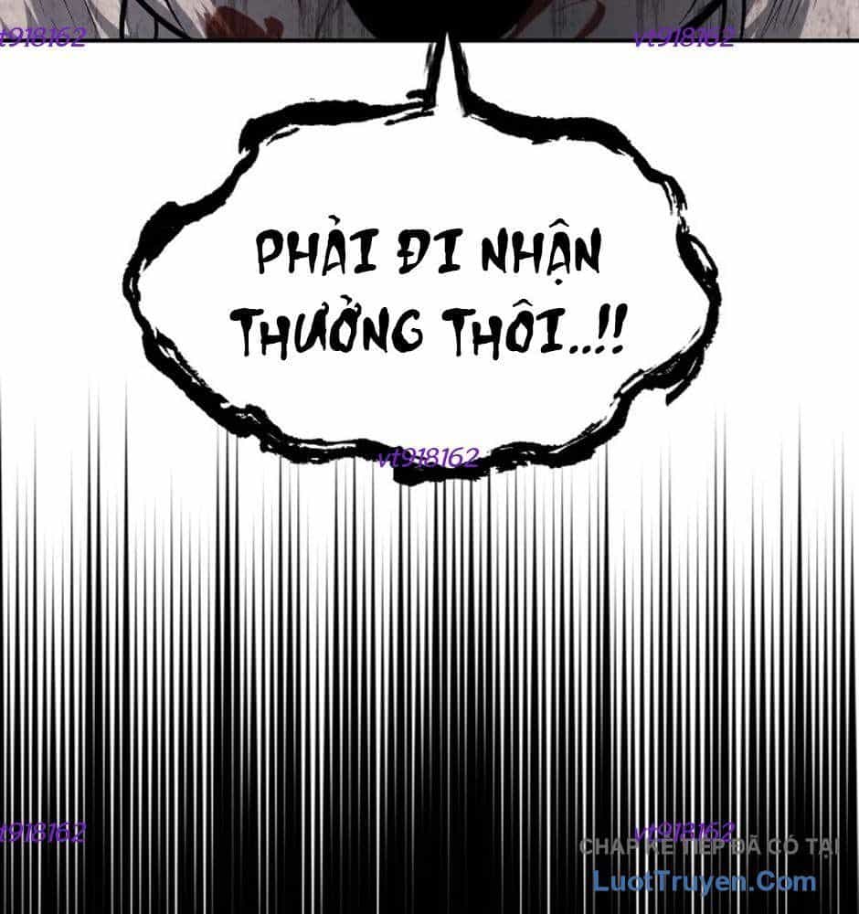Chớ Bước Vào Nhà Hoang - Chương 53 - ảnh 99