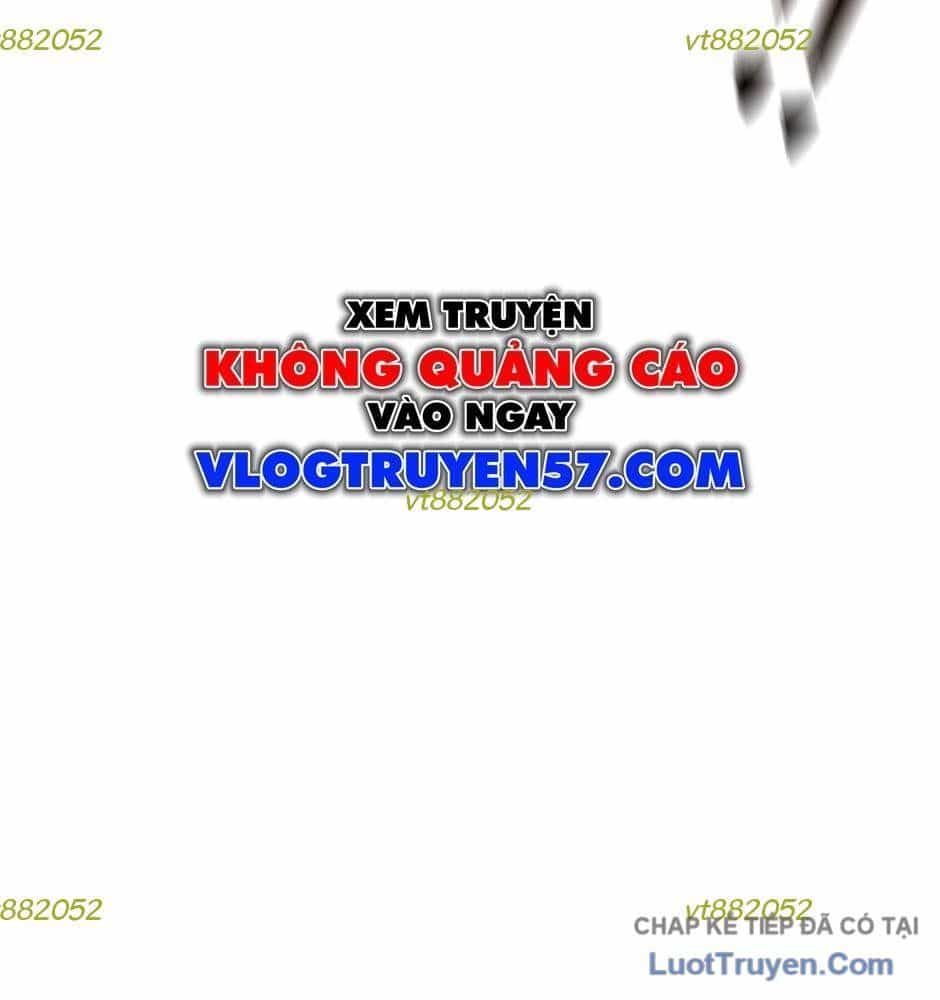 Chớ Bước Vào Nhà Hoang - Chương 54 - ảnh 10