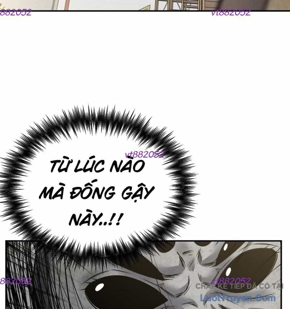 Chớ Bước Vào Nhà Hoang - Chương 54 - ảnh 103