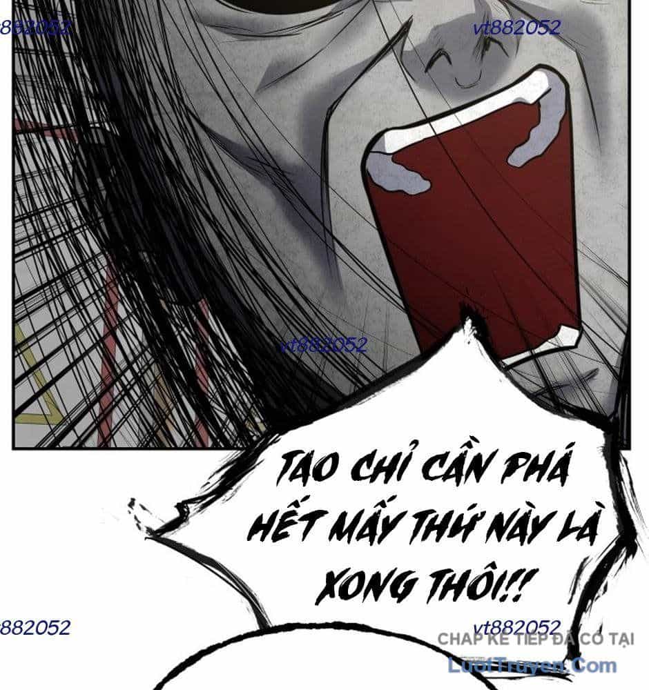 Chớ Bước Vào Nhà Hoang - Chương 54 - ảnh 104