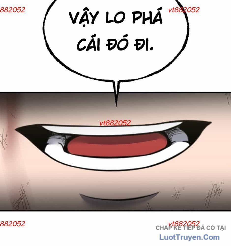 Chớ Bước Vào Nhà Hoang - Chương 54 - ảnh 105