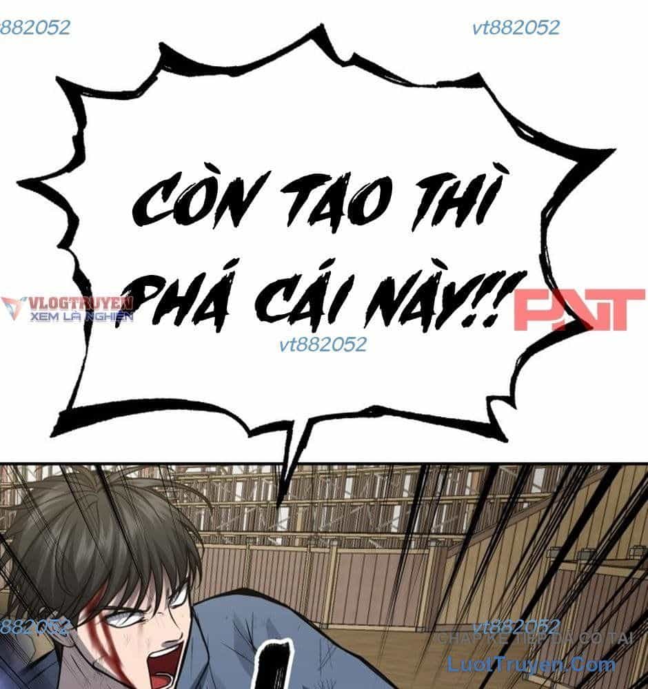 Chớ Bước Vào Nhà Hoang - Chương 54 - ảnh 106