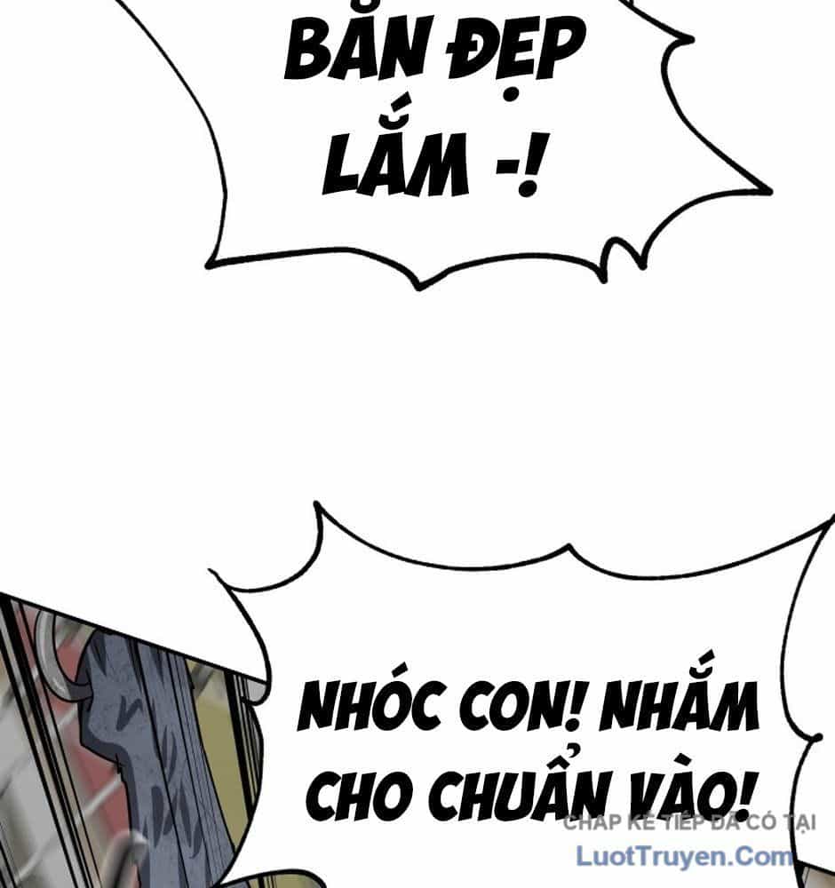 Chớ Bước Vào Nhà Hoang - Chương 54 - ảnh 115
