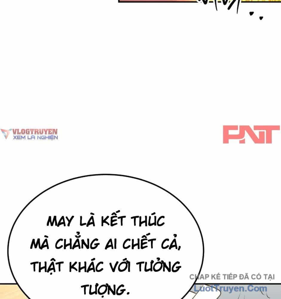 Chớ Bước Vào Nhà Hoang - Chương 54 - ảnh 128