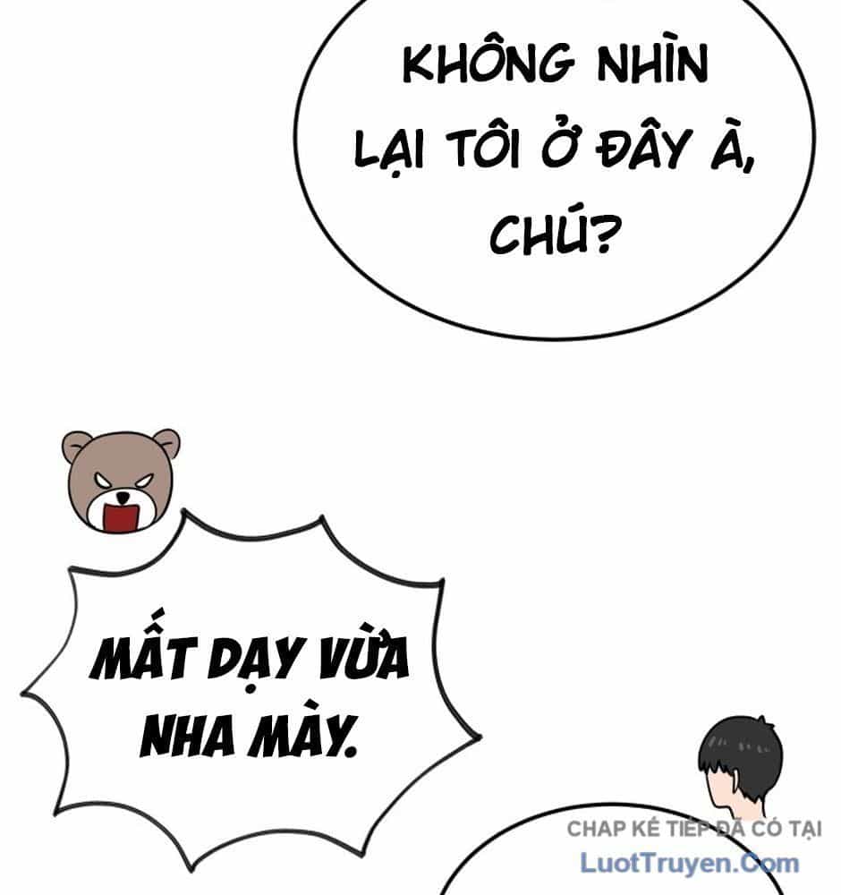 Chớ Bước Vào Nhà Hoang - Chương 54 - ảnh 130