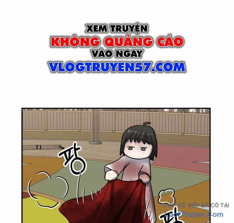 Chớ Bước Vào Nhà Hoang - Chương 54 - ảnh 133