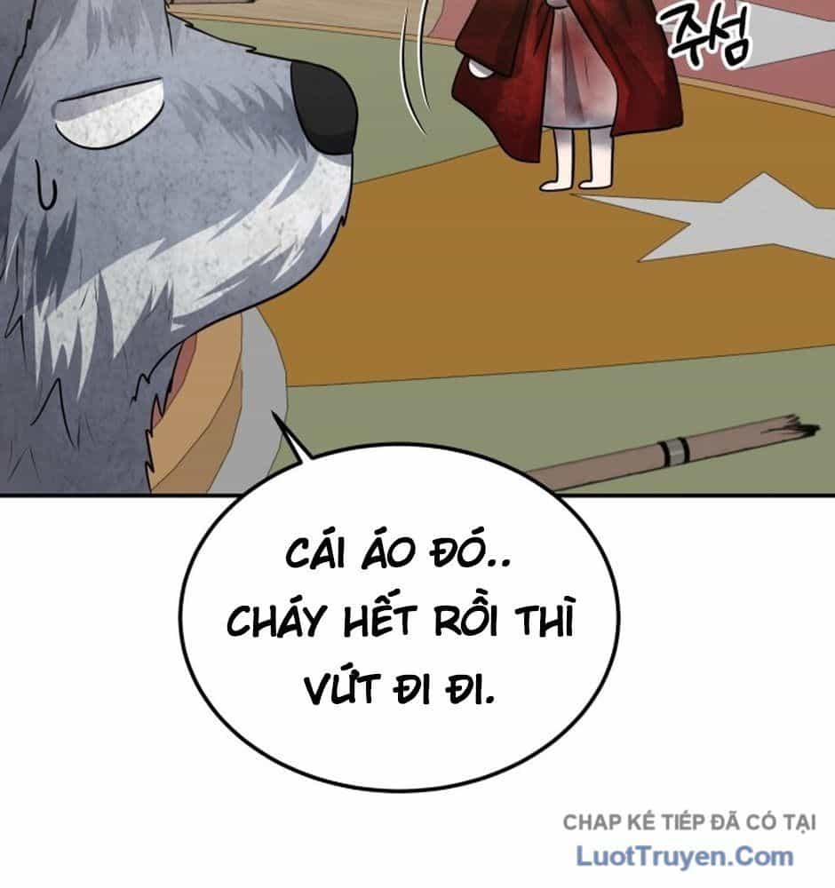 Chớ Bước Vào Nhà Hoang - Chương 54 - ảnh 135