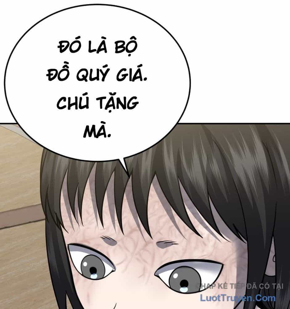 Chớ Bước Vào Nhà Hoang - Chương 54 - ảnh 136