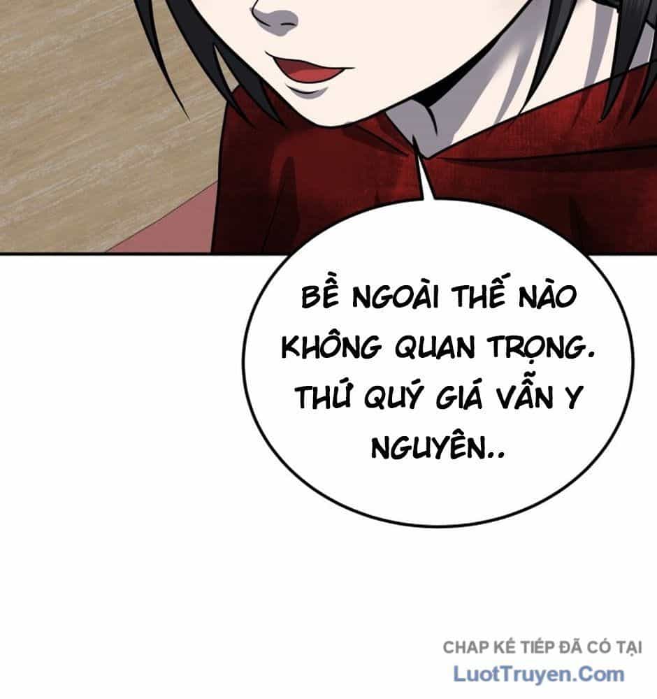 Chớ Bước Vào Nhà Hoang - Chương 54 - ảnh 137