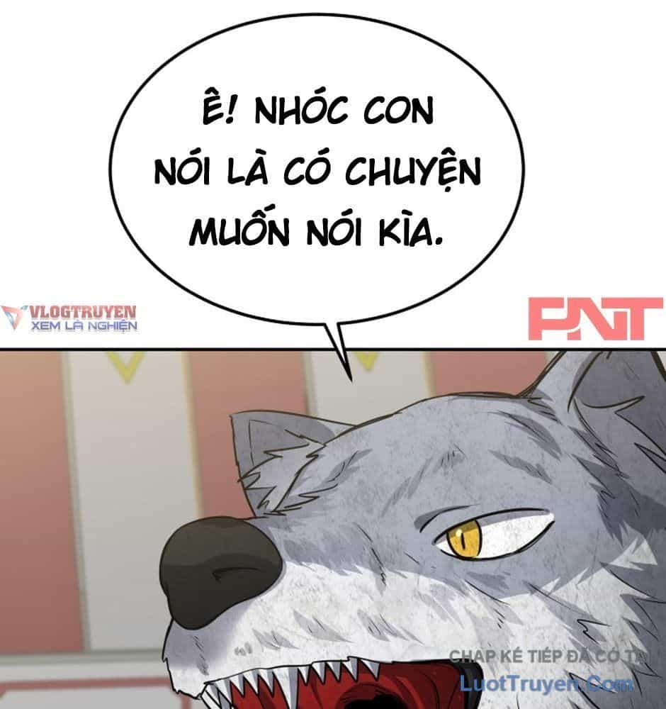 Chớ Bước Vào Nhà Hoang - Chương 54 - ảnh 139