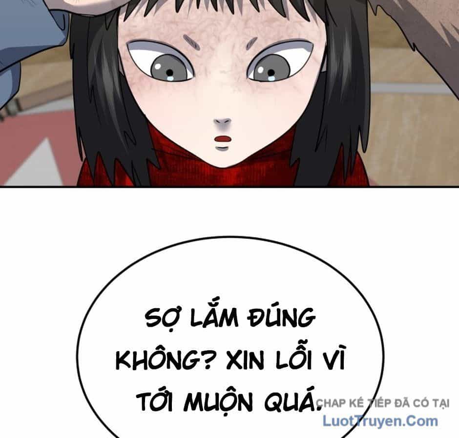 Chớ Bước Vào Nhà Hoang - Chương 54 - ảnh 144