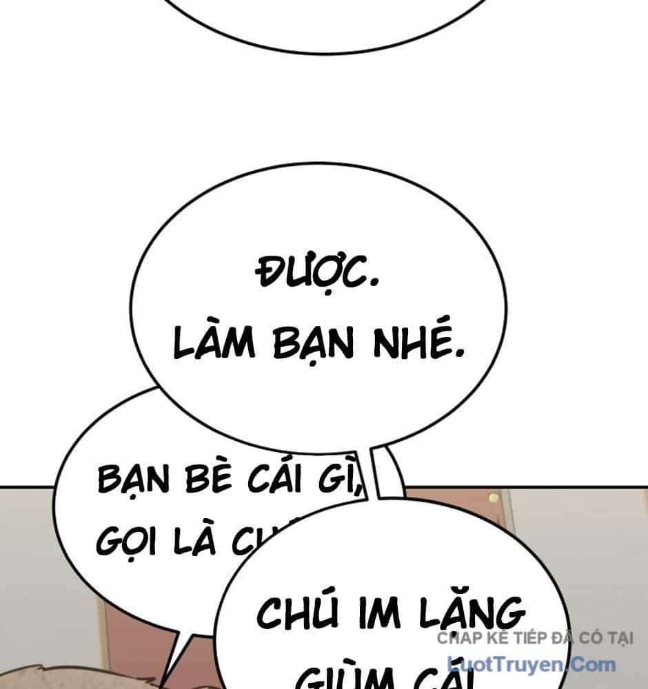 Chớ Bước Vào Nhà Hoang - Chương 54 - ảnh 145