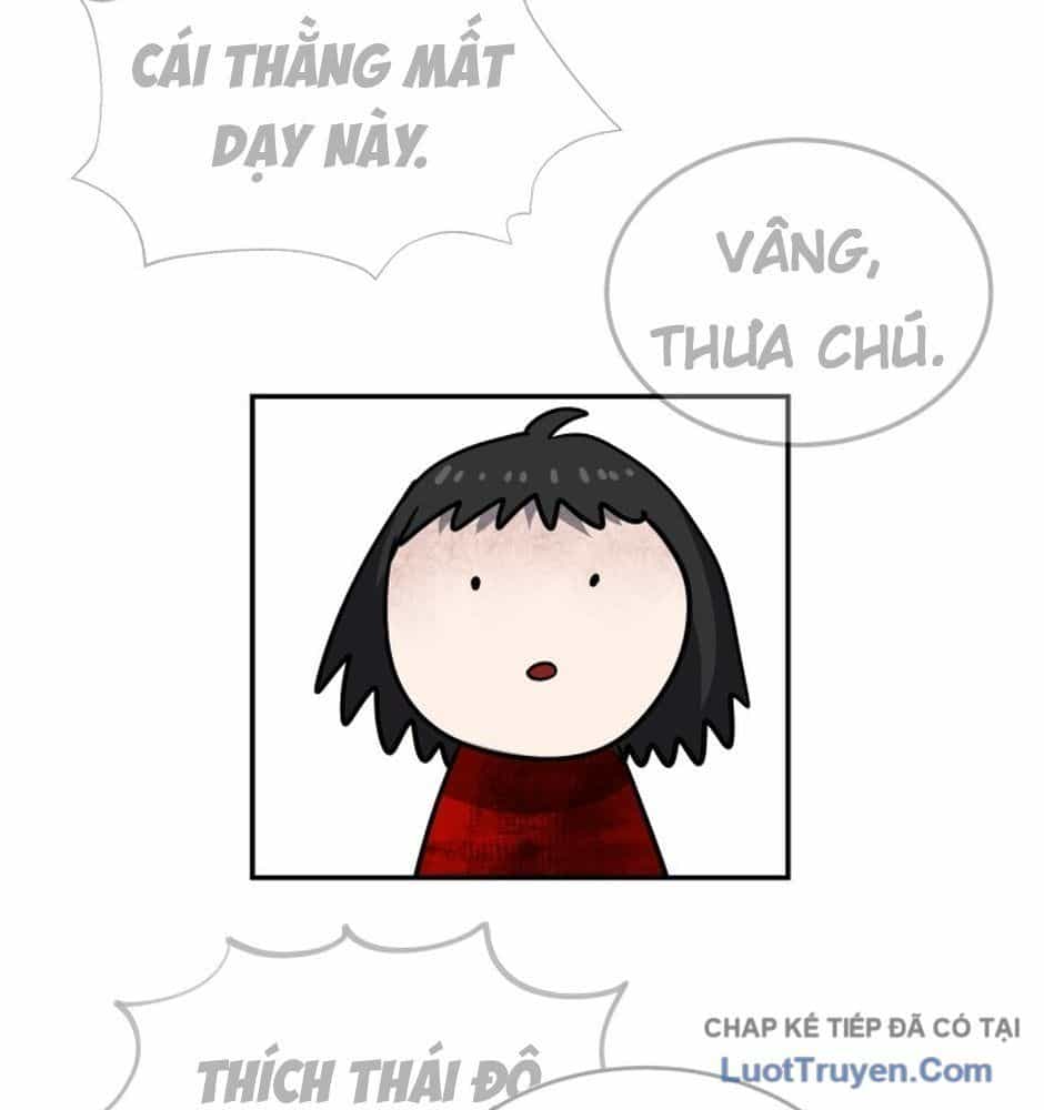 Chớ Bước Vào Nhà Hoang - Chương 54 - ảnh 147