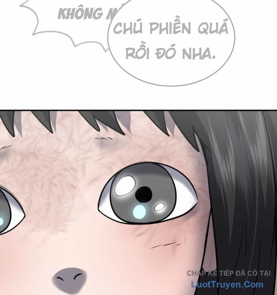 Chớ Bước Vào Nhà Hoang - Chương 54 - ảnh 148