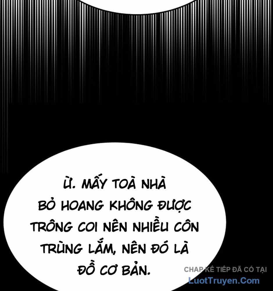 Chớ Bước Vào Nhà Hoang - Chương 54 - ảnh 15