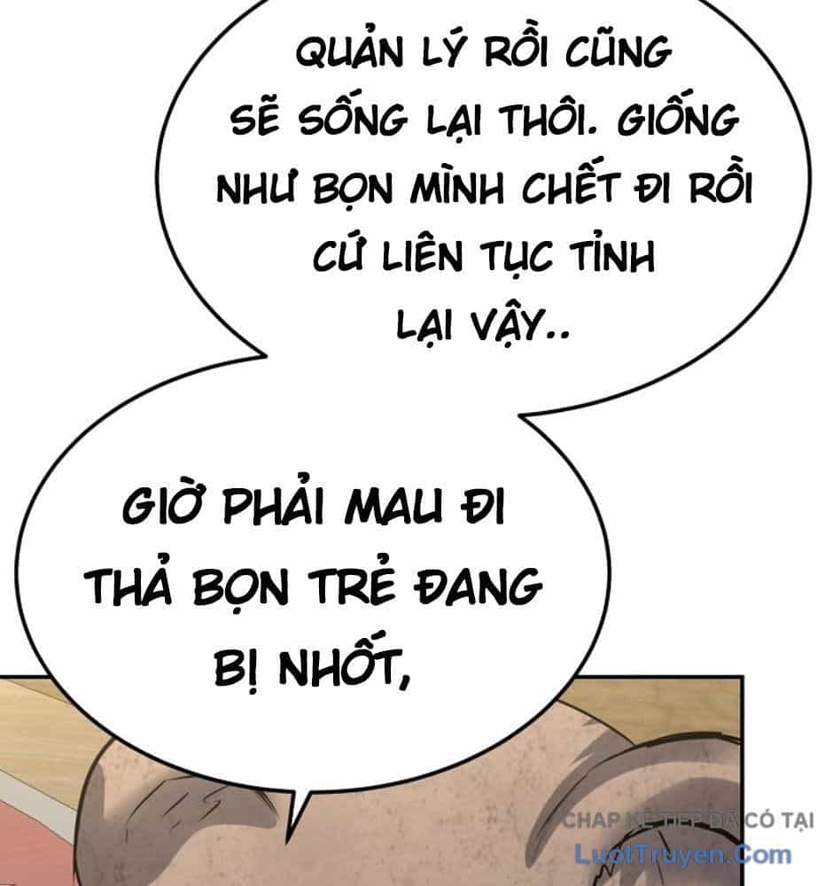 Chớ Bước Vào Nhà Hoang - Chương 54 - ảnh 152