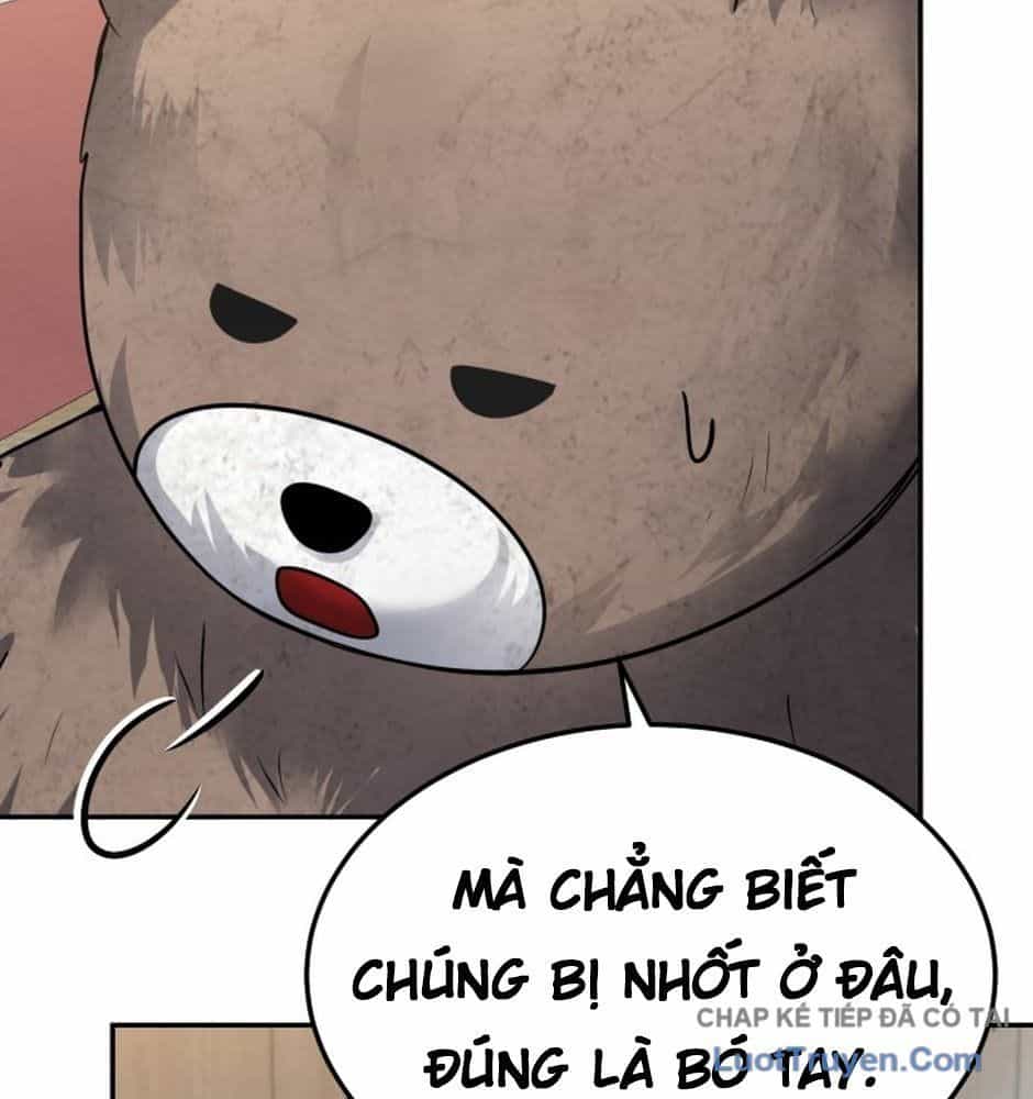 Chớ Bước Vào Nhà Hoang - Chương 54 - ảnh 153