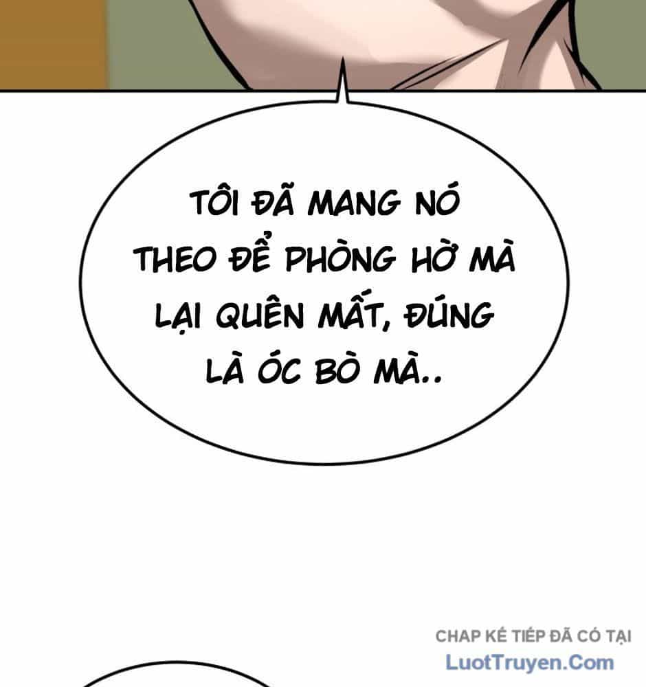Chớ Bước Vào Nhà Hoang - Chương 54 - ảnh 160