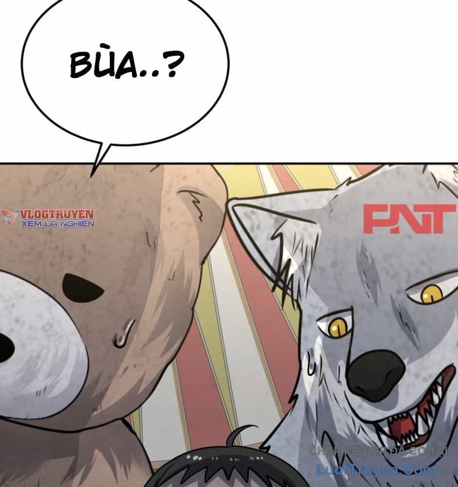 Chớ Bước Vào Nhà Hoang - Chương 54 - ảnh 161
