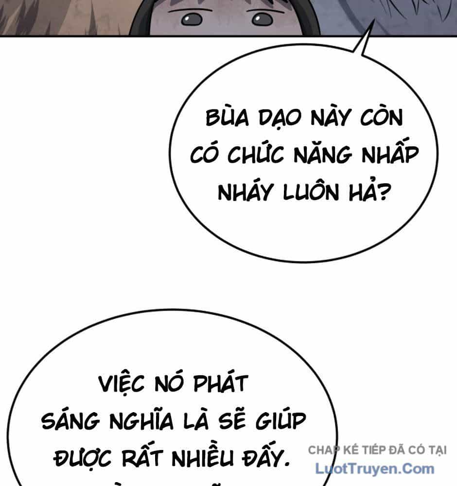 Chớ Bước Vào Nhà Hoang - Chương 54 - ảnh 162