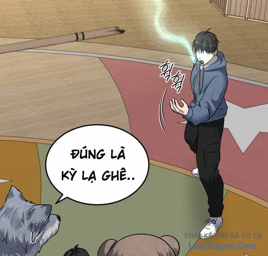 Chớ Bước Vào Nhà Hoang - Chương 54 - ảnh 166