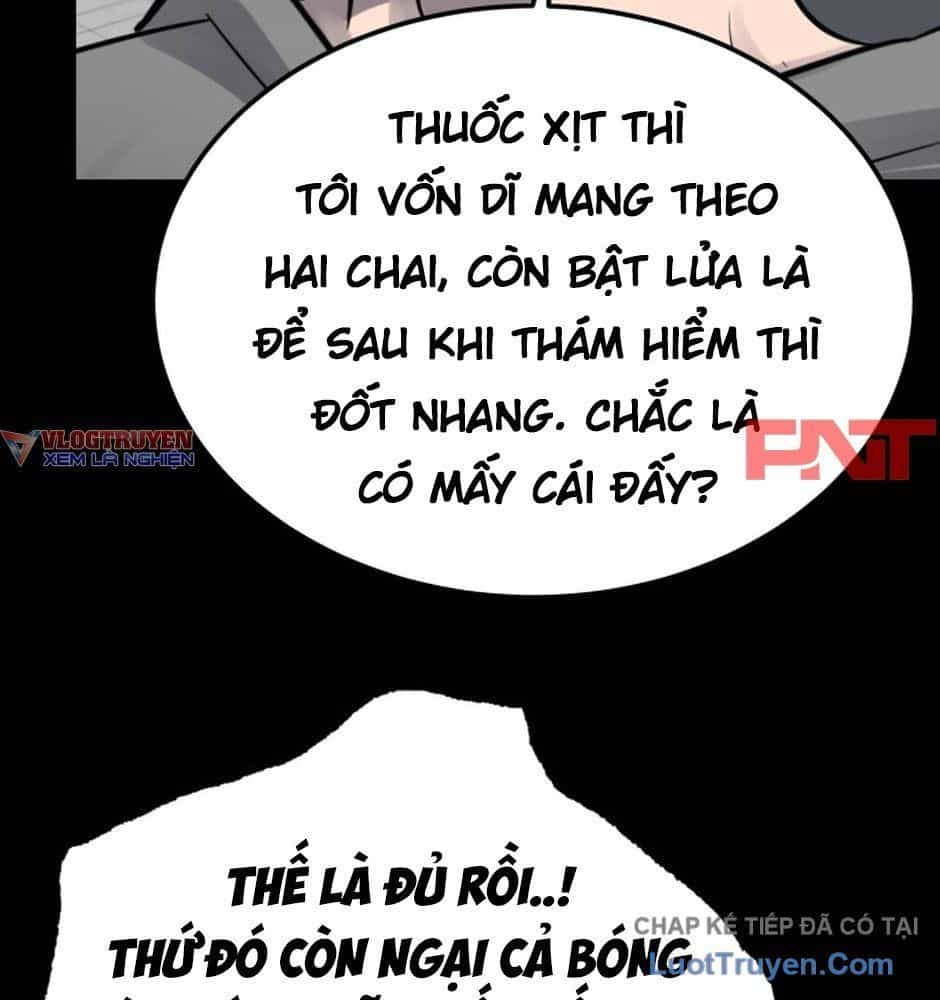 Chớ Bước Vào Nhà Hoang - Chương 54 - ảnh 17