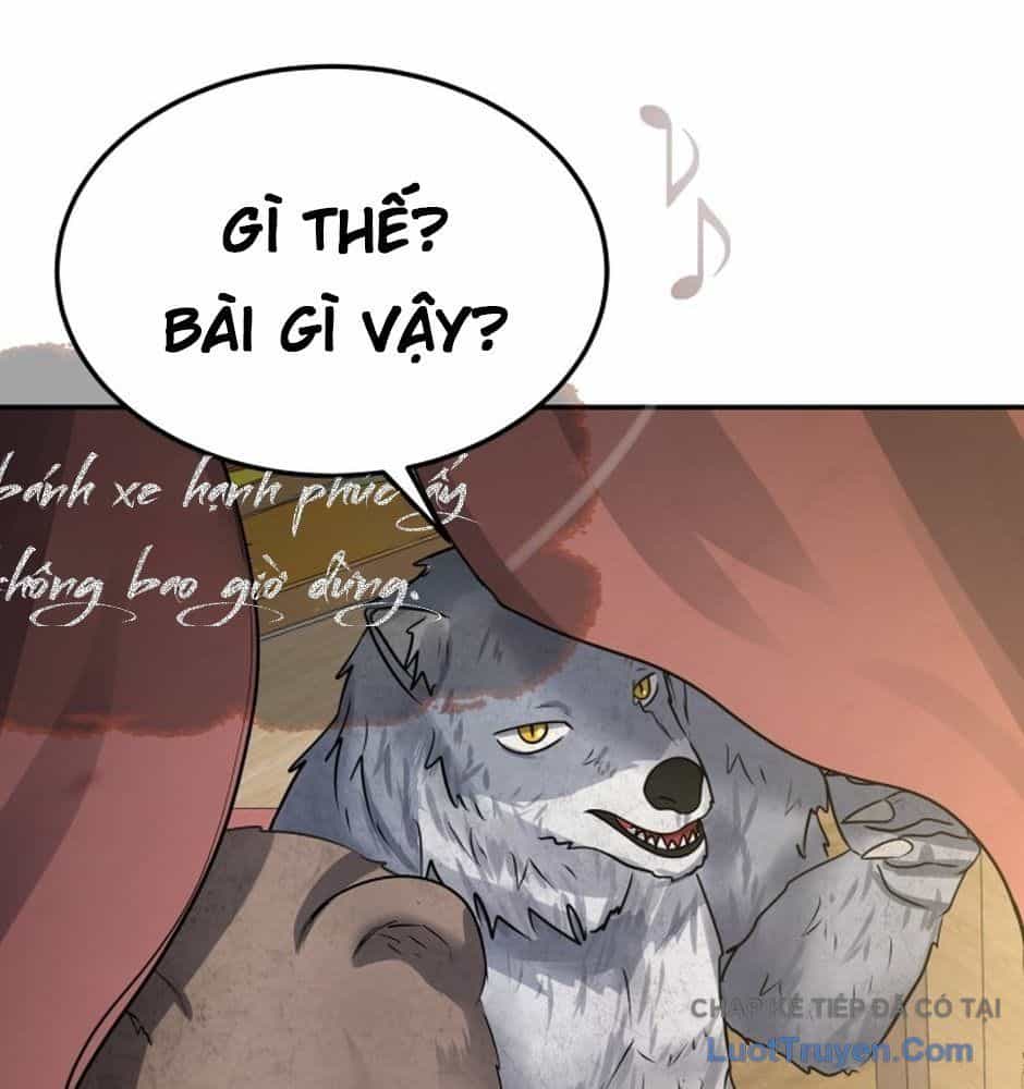 Chớ Bước Vào Nhà Hoang - Chương 54 - ảnh 174