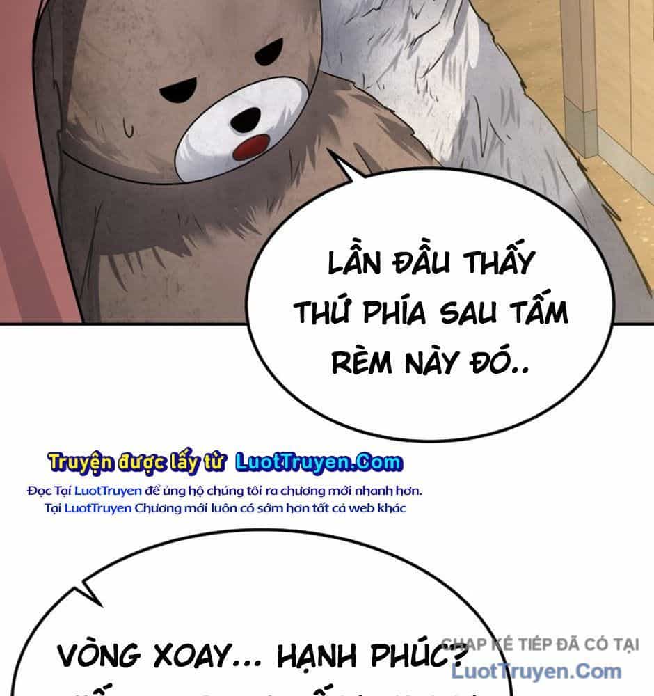 Chớ Bước Vào Nhà Hoang - Chương 54 - ảnh 175
