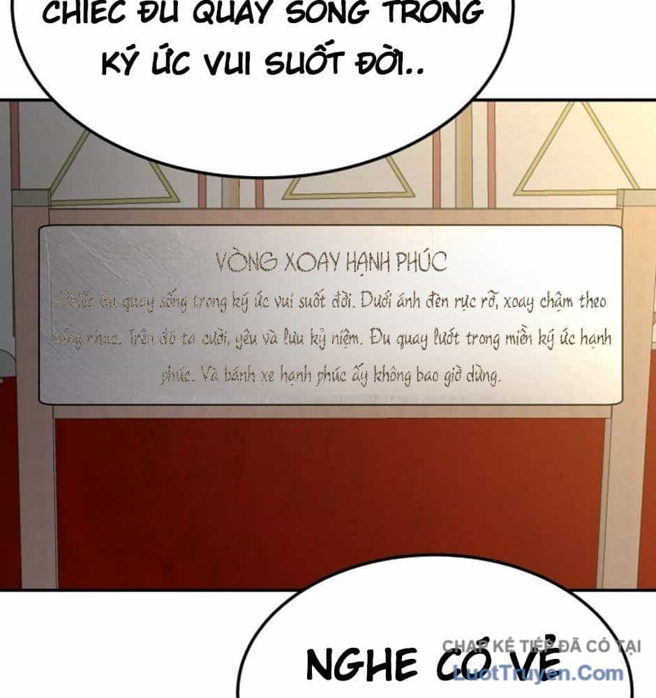 Chớ Bước Vào Nhà Hoang - Chương 54 - ảnh 176