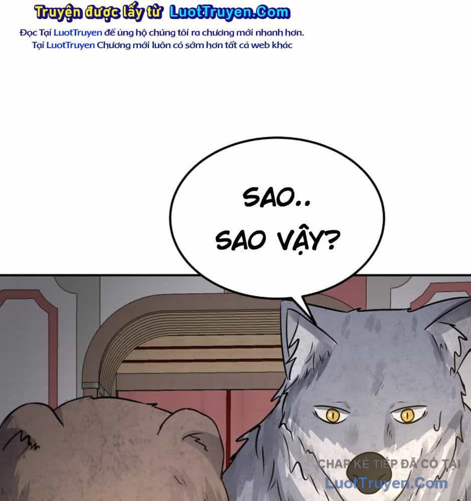 Chớ Bước Vào Nhà Hoang - Chương 54 - ảnh 179