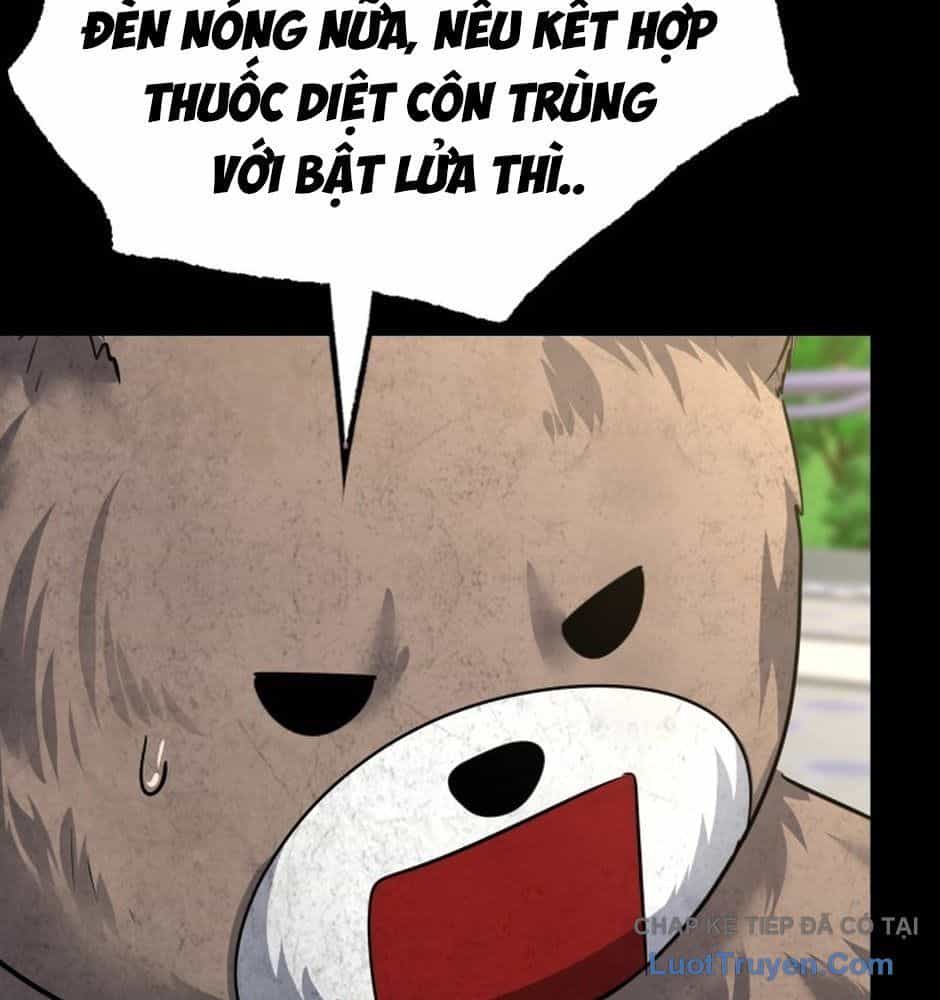 Chớ Bước Vào Nhà Hoang - Chương 54 - ảnh 18