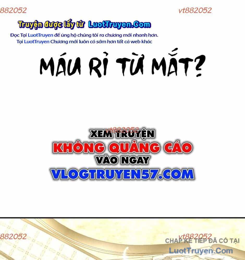 Chớ Bước Vào Nhà Hoang - Chương 54 - ảnh 184