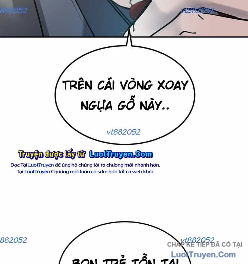 Chớ Bước Vào Nhà Hoang - Chương 54 - ảnh 190