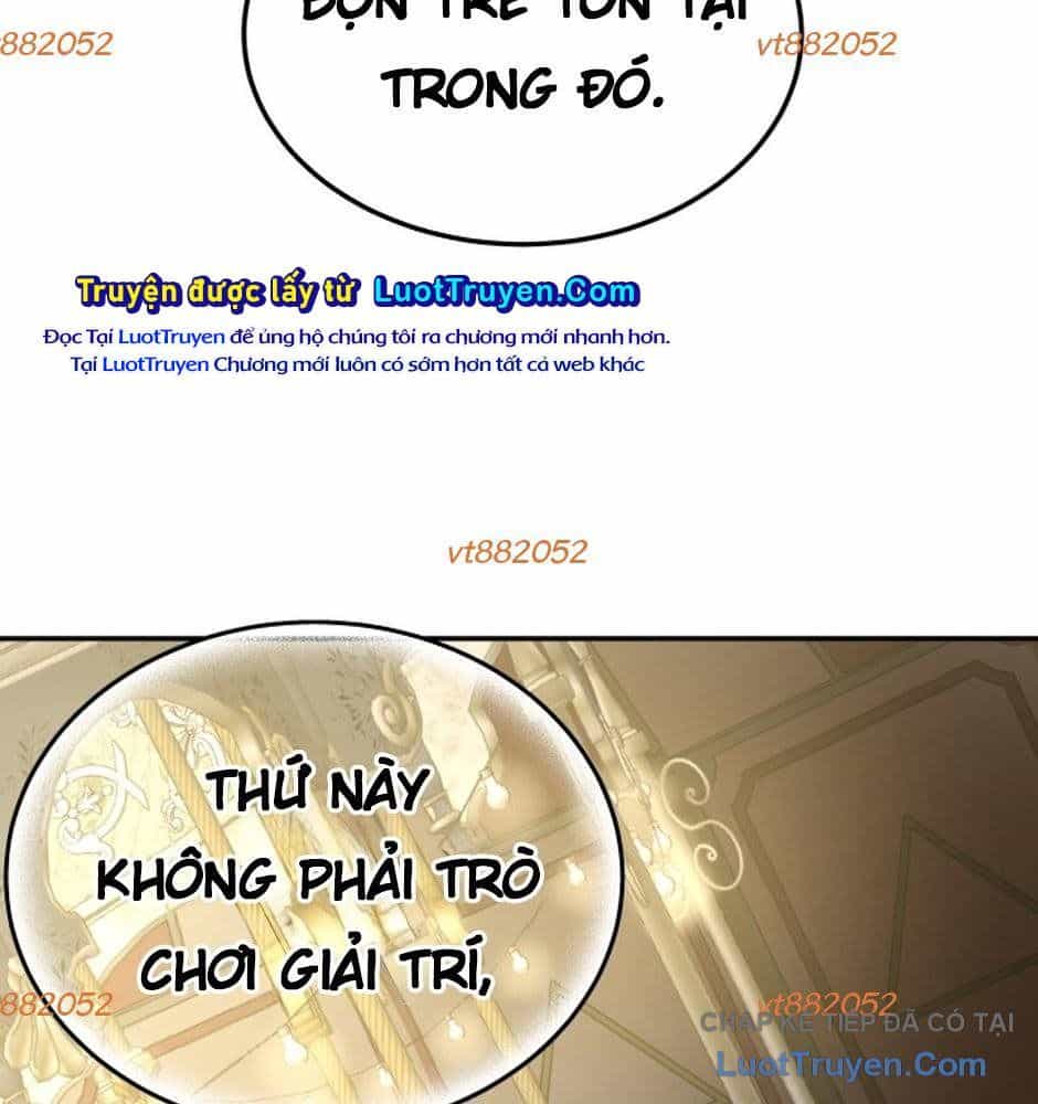 Chớ Bước Vào Nhà Hoang - Chương 54 - ảnh 191