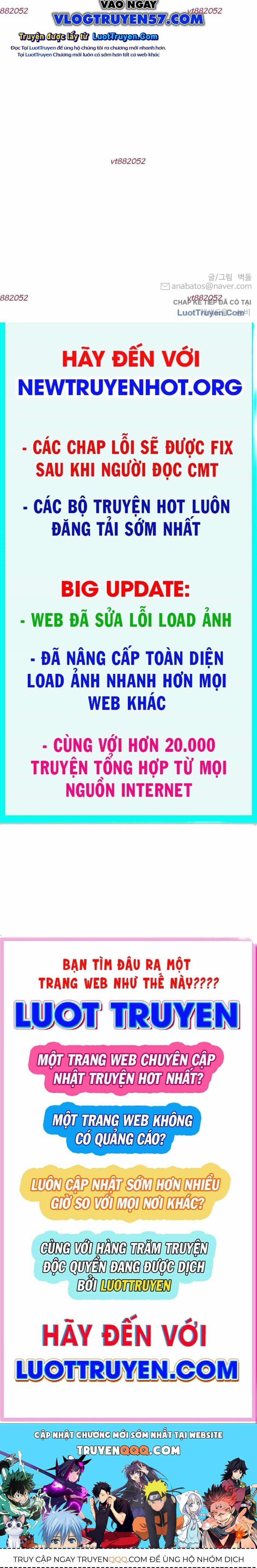 Chớ Bước Vào Nhà Hoang - Chương 54 - ảnh 194