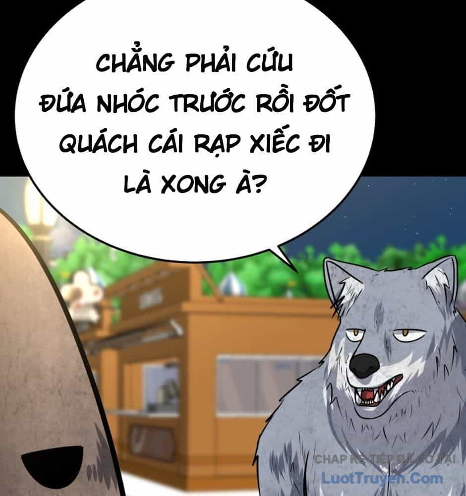 Chớ Bước Vào Nhà Hoang - Chương 54 - ảnh 20