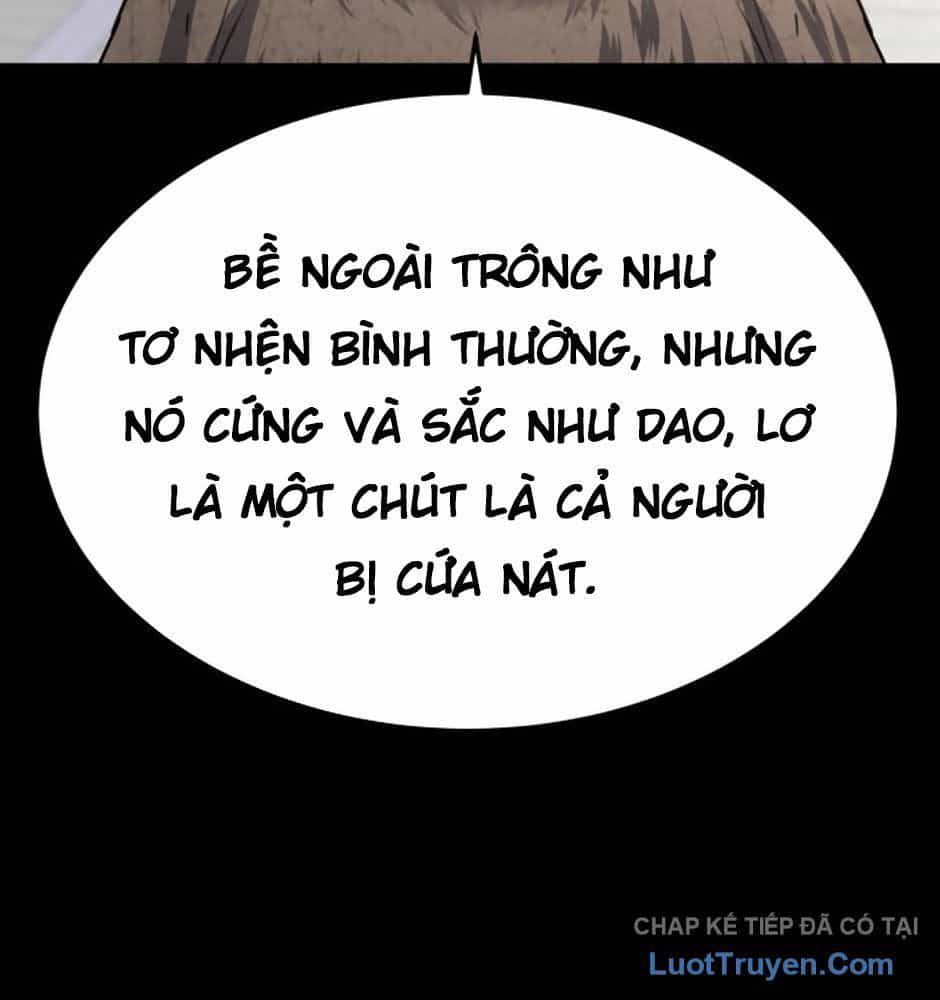 Chớ Bước Vào Nhà Hoang - Chương 54 - ảnh 23