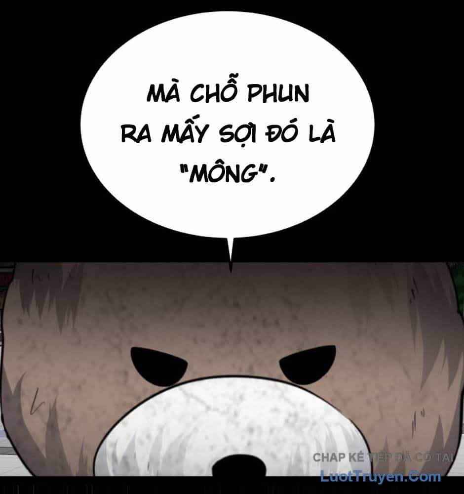 Chớ Bước Vào Nhà Hoang - Chương 54 - ảnh 24