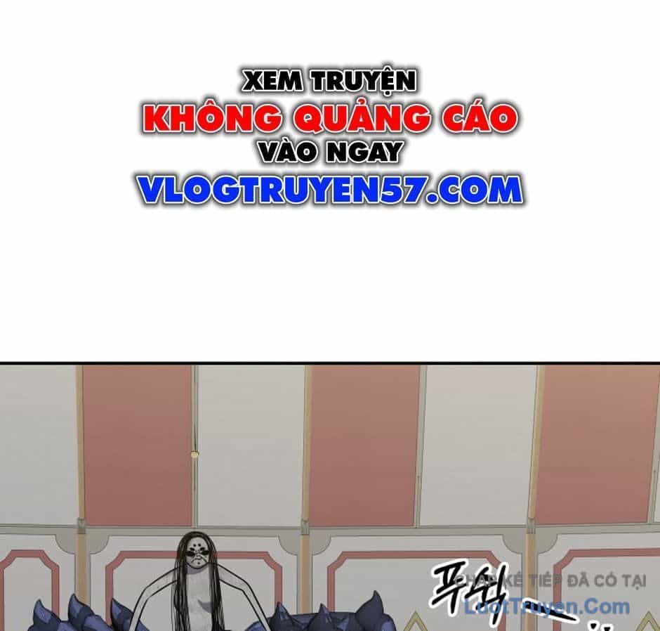 Chớ Bước Vào Nhà Hoang - Chương 54 - ảnh 33