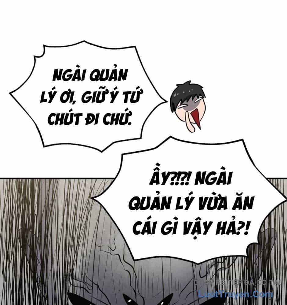 Chớ Bước Vào Nhà Hoang - Chương 54 - ảnh 38
