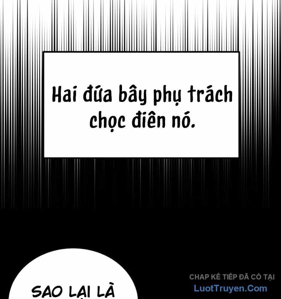 Chớ Bước Vào Nhà Hoang - Chương 54 - ảnh 43