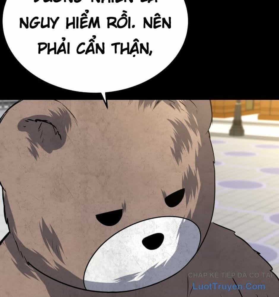 Chớ Bước Vào Nhà Hoang - Chương 54 - ảnh 46