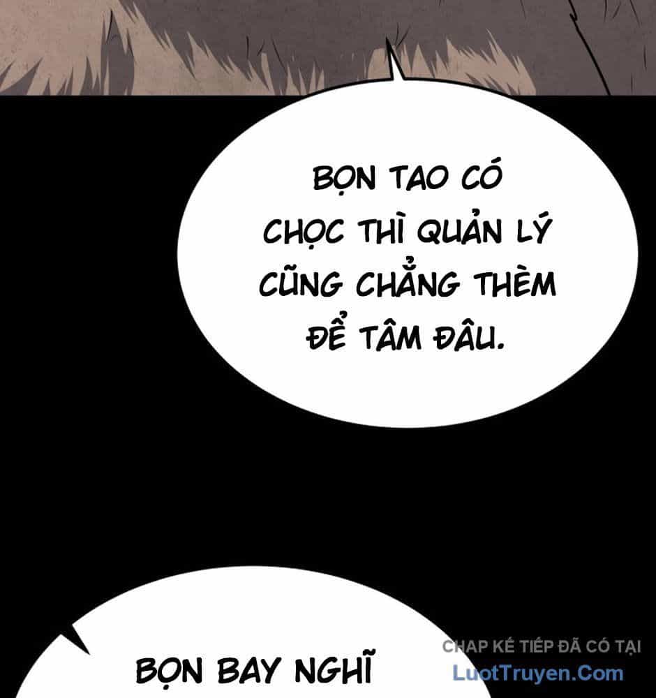 Chớ Bước Vào Nhà Hoang - Chương 54 - ảnh 47