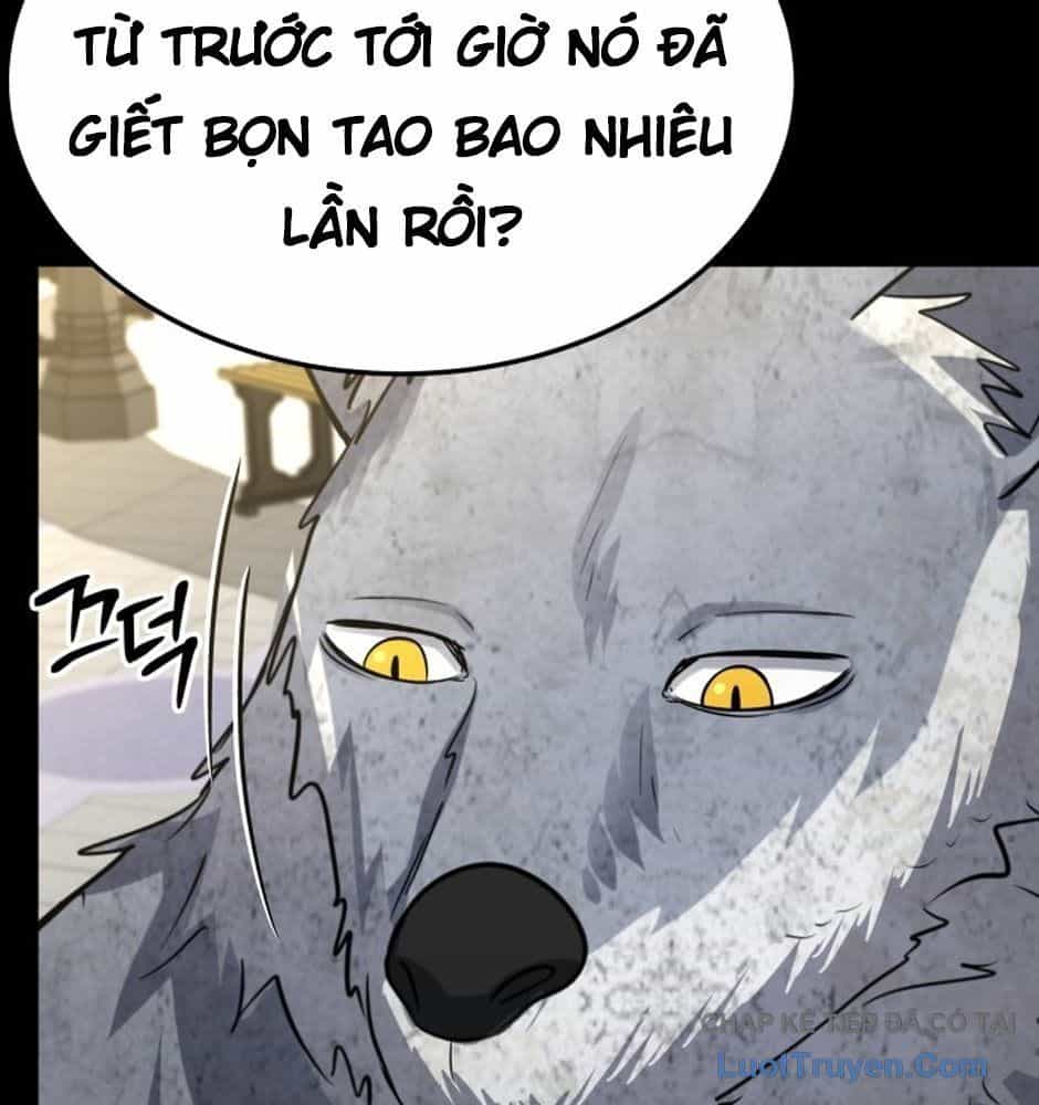 Chớ Bước Vào Nhà Hoang - Chương 54 - ảnh 48