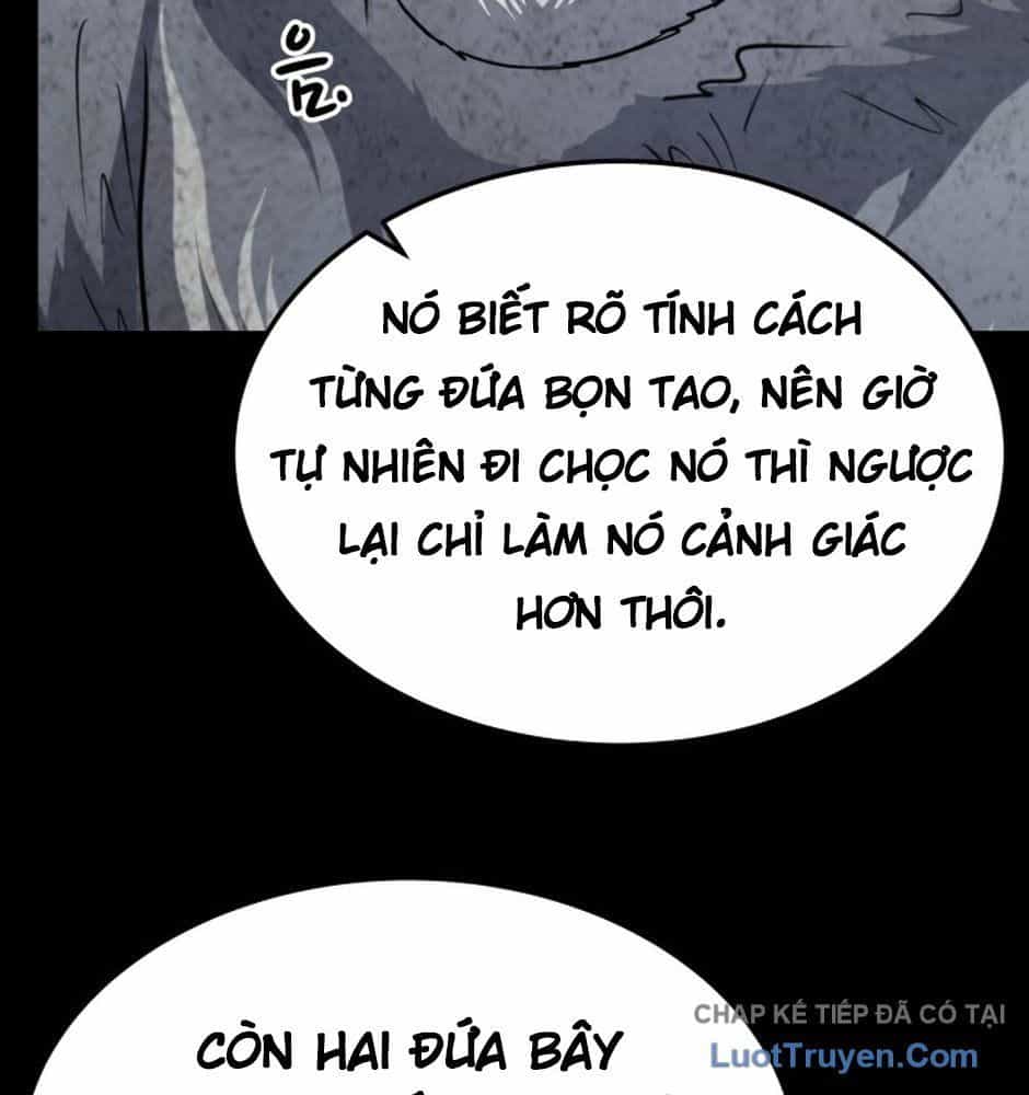 Chớ Bước Vào Nhà Hoang - Chương 54 - ảnh 49