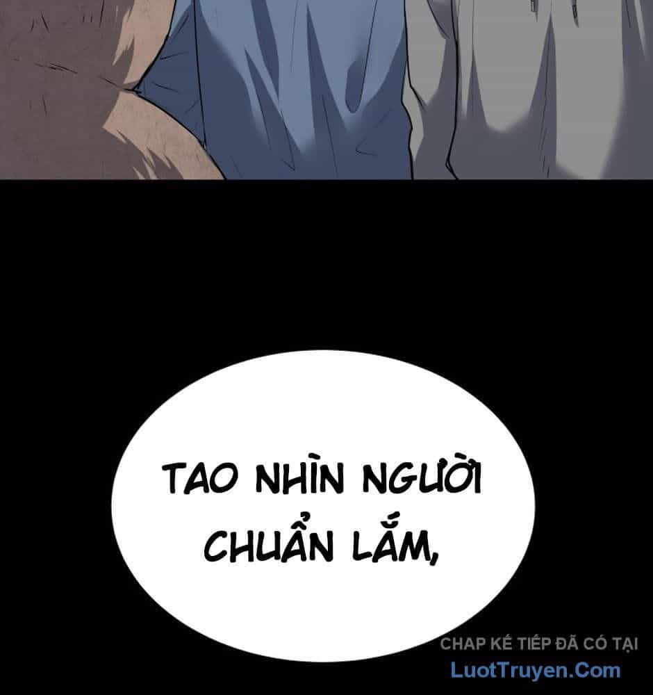 Chớ Bước Vào Nhà Hoang - Chương 54 - ảnh 51